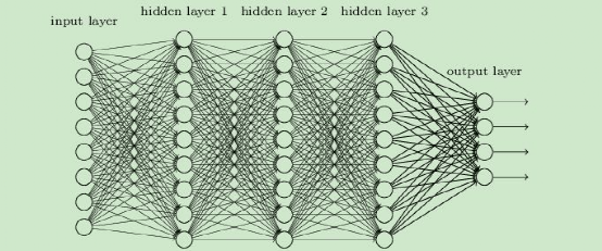 析（下）：揭秘游戏世界的构建奥秘CQ9电子最新网站游戏结构深度解(图2)