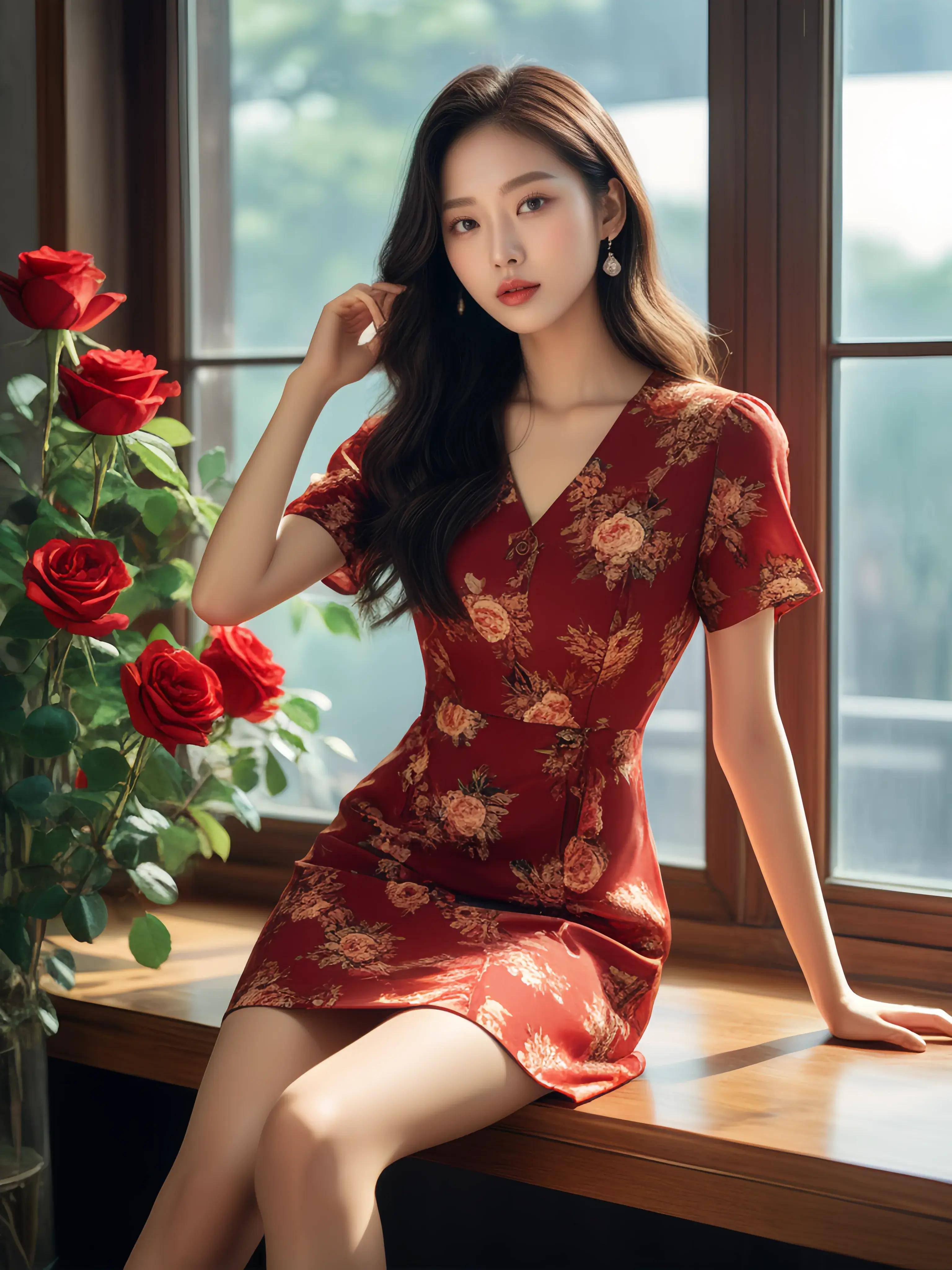 逃宝街机游戏VCQ9电子MG