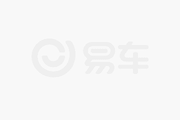 招！4月“尚界”车型要革谁的命？CQ9电子网站上汽华为联手放大(图2)