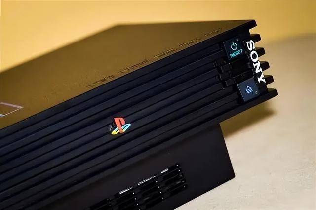 销量达到16亿台领先任天堂SwitchC