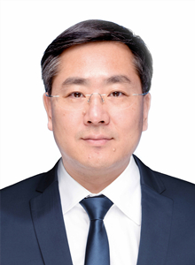 定现代化 改革再深化广东：高质效履职服务保障高水平对外开放CQ9电子平台网站深入学习贯彻党的二十届三中全会精神·锚(图1)