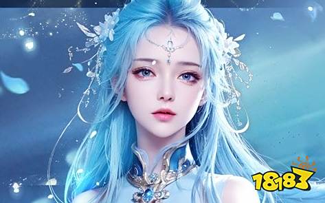 戏盒子 排行榜第一的破解游戏盒子CQ9电子最新网站最全十大破解游(图8)