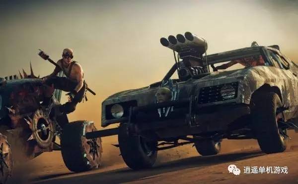 七款Xbox上不可错过的游戏CQ9电子平台入口IGN推荐(图2)