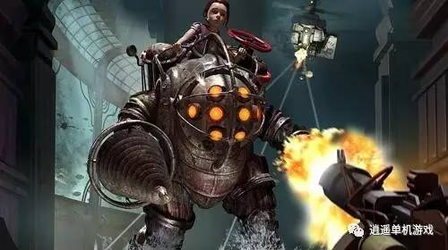 七款Xbox上不可错过的游戏CQ9电子平台入口IGN推荐(图3)