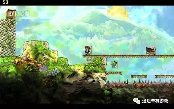 七款Xbox上不可错过的游戏CQ9电子平台入口IGN推荐(图7)