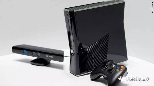 七款Xbox上不可错过的游戏CQ9电子平台入口IGN推荐(图6)